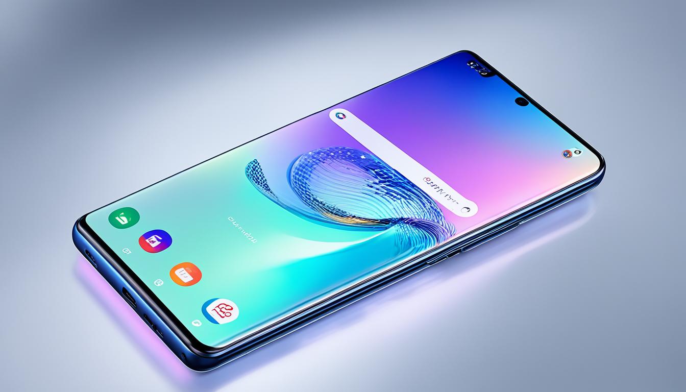 The best Samsung phones to buy in 2024